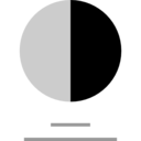 business,analytics,pie chart,seo and web,marketing,stats,statistics,diagram,finances,graphical